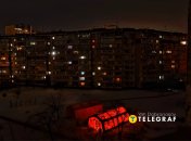 Пункт несокрушимости в Киеве