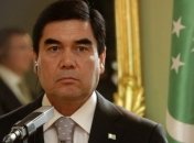 Туркмения построит несколько опреснительных установок