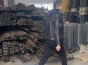 В Черновицкой области впервые наказали бизнесмена за нарушение карантина