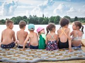 Гороскоп на кінець липня-2022 для Тельців, Терезів та Козорогів