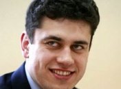 Украина выплатила 147 млн. грн