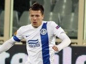 Коноплянка попал в сферу интересов "Ромы"