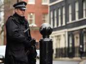 СМИ узнали о шести оставшихся на свободе участниках терактов в Париже