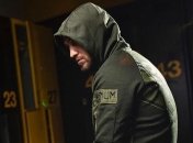 Василий Ломаченко поздравил ветеранов с Днем победы стихом