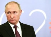 Путин прокомментировал ультиматум США о договоре по РСМД