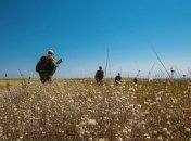 Полк "Азов" вывели из Мариуполя