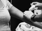 У Подільську на Одещині спалах коронавірусу: 55 нових хворих на COVID-19