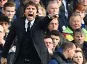 "Интер" заманивает Конте баснословным предложением