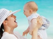 Проверьте себя: распространенные ошибки в уходе за кожей малыша