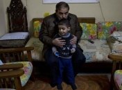 ООН: Число сирийских беженцев превысило 2,3 млн человек