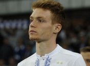 Цыганков: Променял бы свои голы на один из трофеев