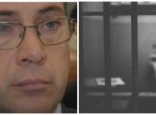 Вальтер Біот