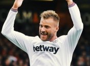 Ярмоленко: В первой игре с ними было легче