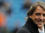 "Манчестер Сити" вряд ли уволит Манчини