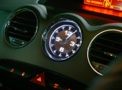 Переход на летнее время не за горами: как перевести часы в автомобиле