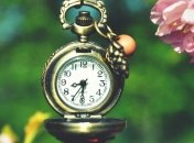 Знаменательные события в истории: 9 мая 2018 года