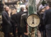 Гройсман пообещал не менять цены за газ для населения