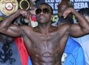 Известный боксер признал себя виновным в сексуальном домогательстве