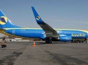 "Аэросвит" восстановил график расчетов с аэропортами