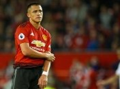 Каррагер нашел сходства в карьерном пути Санчеса и Торреса