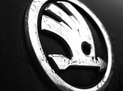 Skoda выпускает первый электрокар Škoda Citigo-e 