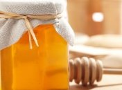 Продукты, которые можно есть на ночь 