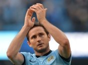 Лэмпард не будет играть в Европе