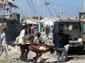 Нападение на пастухов в Мали: Около 60 погибших 