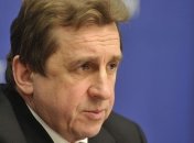 Министерство финансов предлагает адаптировать акцизы на горючее