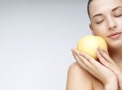 Топ-6 продуктов для идеальной кожи 