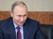 Журналист раскрыл коварный план Путина по Крыму и Карабаху