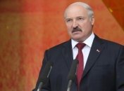 Лукашенко: Я очень рад победе нашего друга Уго Чавеса