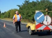 В Украине запустили сайт для тестирования знаний правил дорожного движения 