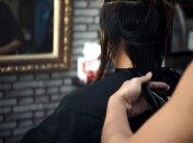 Очень важно сделать правильный выбор