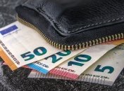 В еврозоне замедлилась инфляция