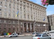 Не дожидаясь праймериз: Качура и Дубинский проведут дебаты