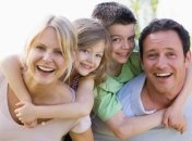 Дочери больше заботятся о родителях, чем сыновья