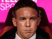 Наставник Хоффенхайма жестко раскритиковал арбитров матча против Баварии