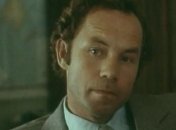 Ушел из жизни известный актер и режиссер