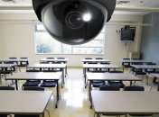 Нужно ли видеонаблюдение в школе? Опрос и самые популярные мнения