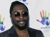 Will.i.am: Великобритания – музыкальный мировой лидер