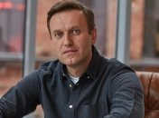 Алексей Навальный