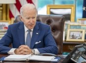 Президент США