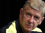 Венгер о возможном трудоустройстве в "Барселоне"