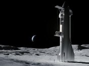 Становимся на путь исследования Луны. SpaceX выбрали для важной миссии