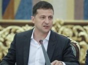 Зеленский: На ВАКС ожидает более 200 громких дел