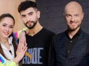 "Танці з зірками" раскрыли, с кем из жюри станцуют пары в новом выпуске