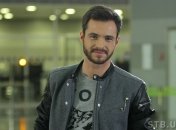 Холостяк. 5 сезон. Выпуск 7. 17.04.2015