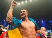 Владимир Кличко детально о поединке против Леапаи 