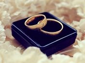 Госпошлина при заключении брака составляет всего 85 копеек